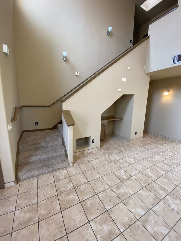 Foto principal - 3859 Ringneck Dr