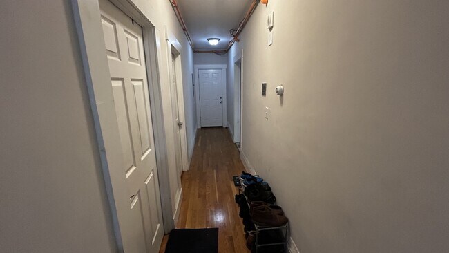 Foto del edificio - 3145 Washington St