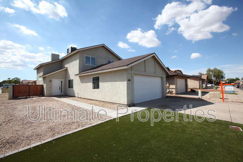 Building Photo - 11232 N 81st Dr