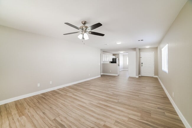 Building Photo - 11547 E Camino St