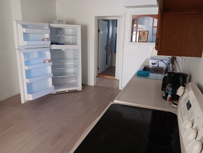 Foto del edificio - 9 Keyes St