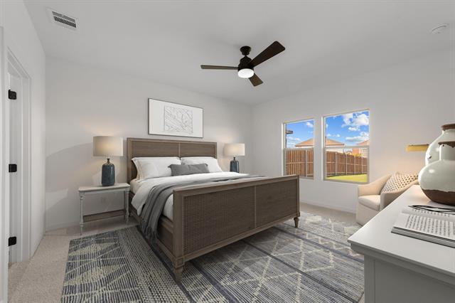 Foto del edificio - 2213 Maple Cir