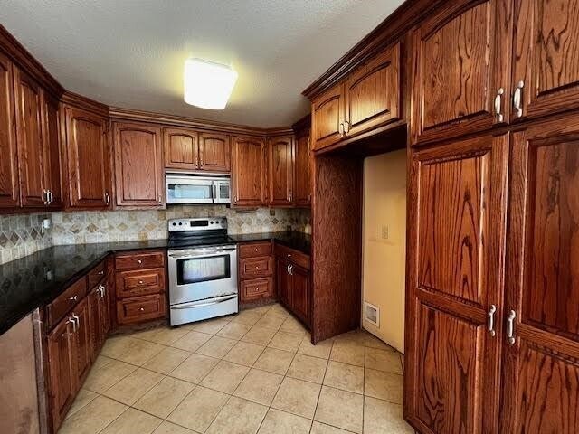 Foto del edificio - 780 Sudduth Dr