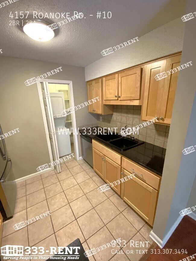 Foto del edificio - Only $500 Deposit!