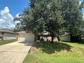 Building Photo - 16385 Many Trees Ln