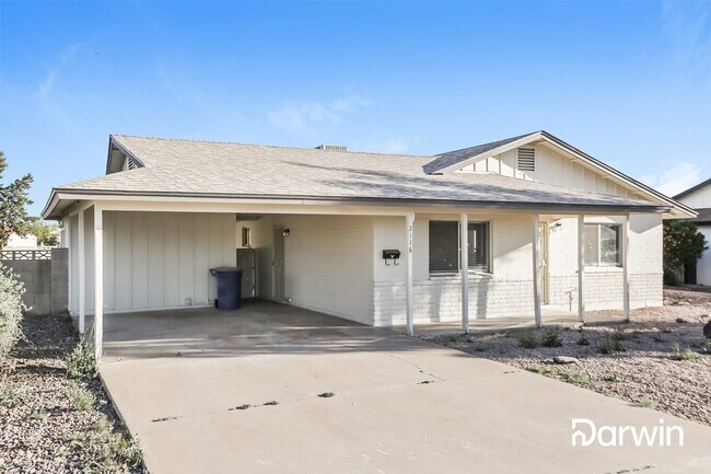 Building Photo - 2116 East El Parque Drive, Tempe, AZ 85282