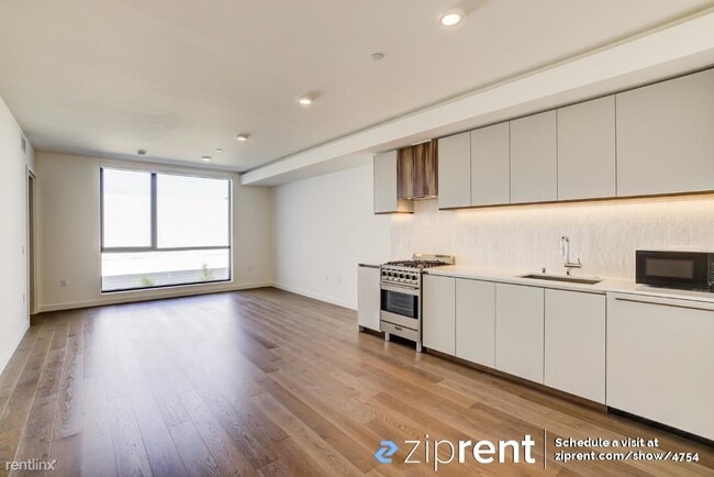 Building Photo - 1 br, 1 bath Condo - 2448 Lombard St, San ...
