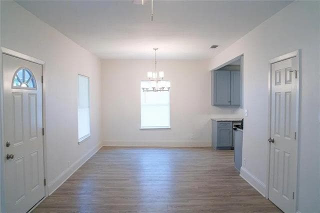 Building Photo - 1026 Rockwood St