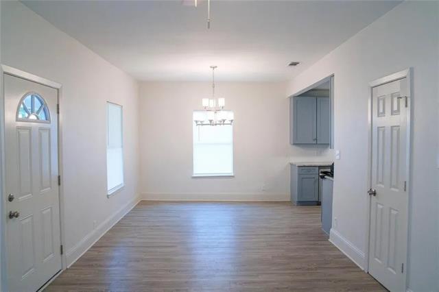 Foto del edificio - 1026 Rockwood St