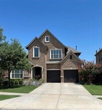 Building Photo - 836 Gaited Trail