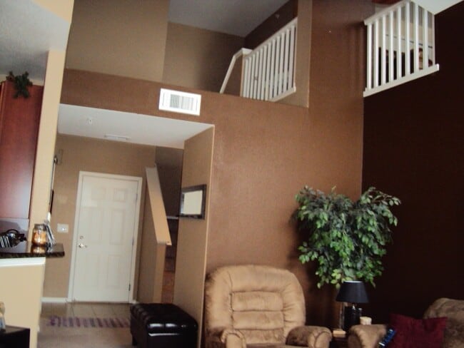 Photo - 3095 Blue Sky Cir House