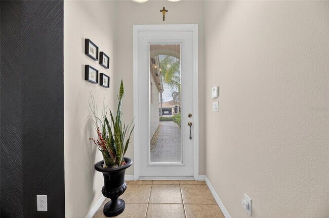 Foto del edificio - 15802 Cobble Mill Dr