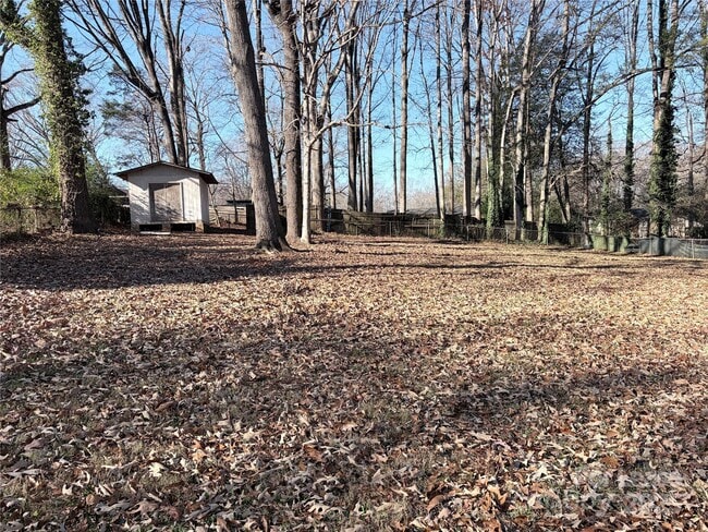 Building Photo - 2567 Bob White Ln