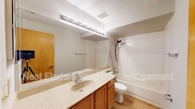 Building Photo - 11290 Southbury Pl