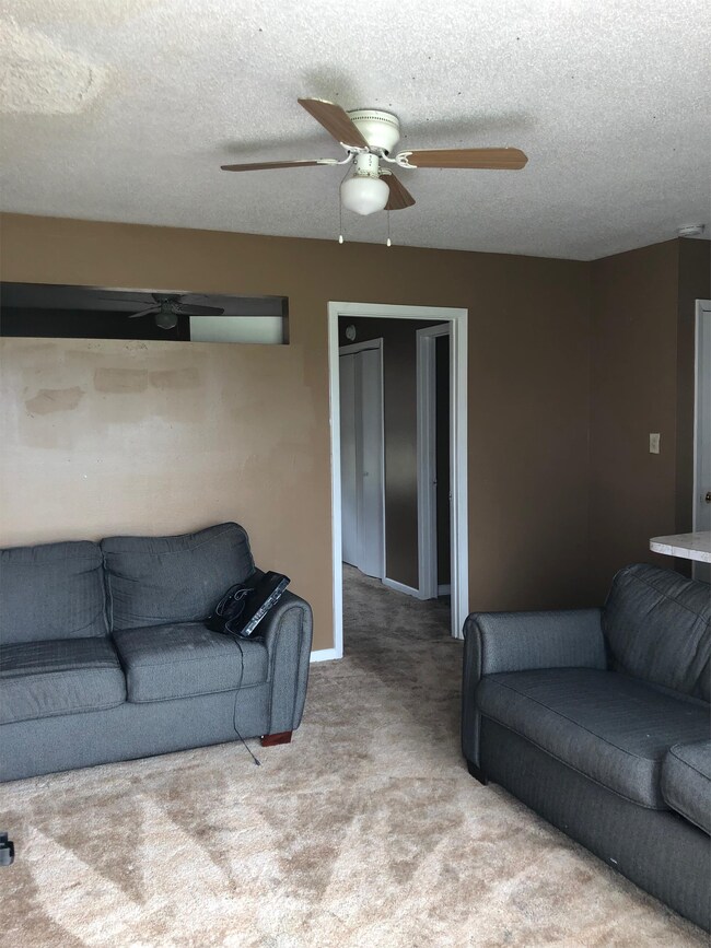 Foto del edificio - 944 Killoden Cir