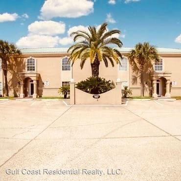 Foto principal - 15312 Lemoyne Blvd