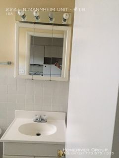 Foto del edificio - 2241 Mannheim Rd