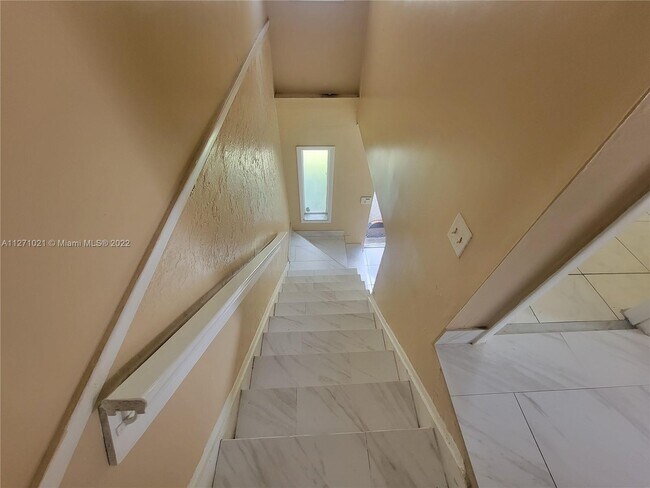 Building Photo - 2203 NW 59th Way