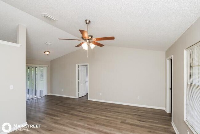 Foto del edificio - 1516 Shelter St NW, palm bay, FL 32907