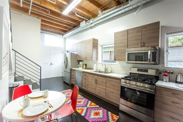 Foto del edificio - 4125 Alla Rd