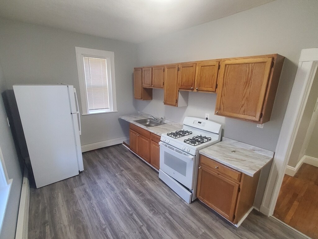 Foto principal - 76 Walnut Park