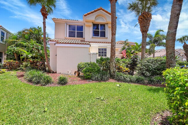 Building Photo - 17514 Tiffany Trace Dr