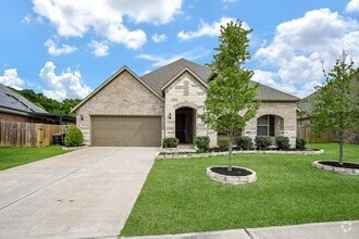 Building Photo - 27915 Crosswater Ln
