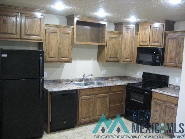 Foto del edificio - 105 Gayland Dr