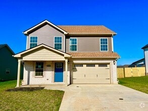 Building Photo - 276 Dugger Dr