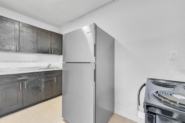 Building Photo - 26542 SW 138th Ct