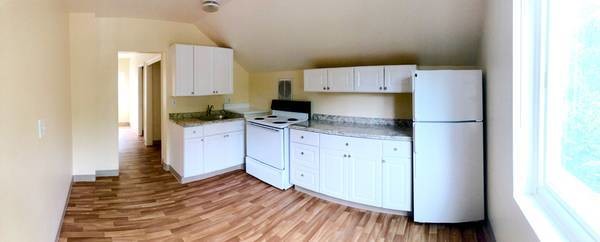 Foto del edificio - 4206 SE Salmon St