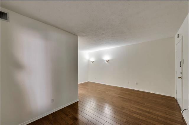 Building Photo - 4525 Gilbert Ave