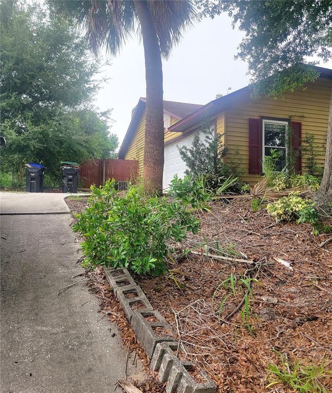 Building Photo - 6313 Undine Way