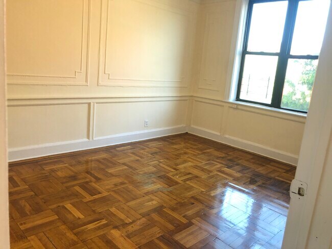 Foto del edificio - 1779 81 St