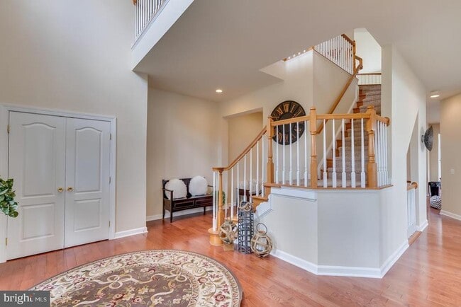 Building Photo - 22371 Dolomite Hills Dr
