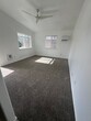 Foto principal - Newly Renovated 3 Bedroom, 1 Bathroom Home...