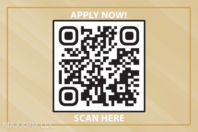 Foto del edificio - 3 br, 2 bath House - 2311 E 920 S #20