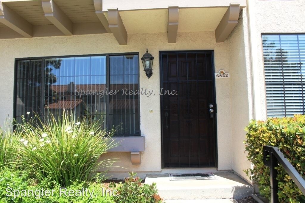84 Apartments Available for Rent in Carlsbad, CA