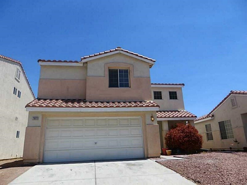 Foto del edificio - 7901 Citrus Meadow Ct