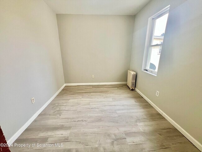 Foto del edificio - 314 Willow St