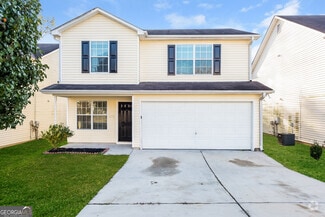Building Photo - 1573 Keystone Dr