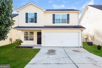Building Photo - 1573 Keystone Dr