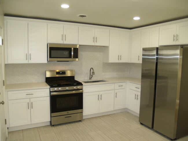 Building Photo - 2069 217th St