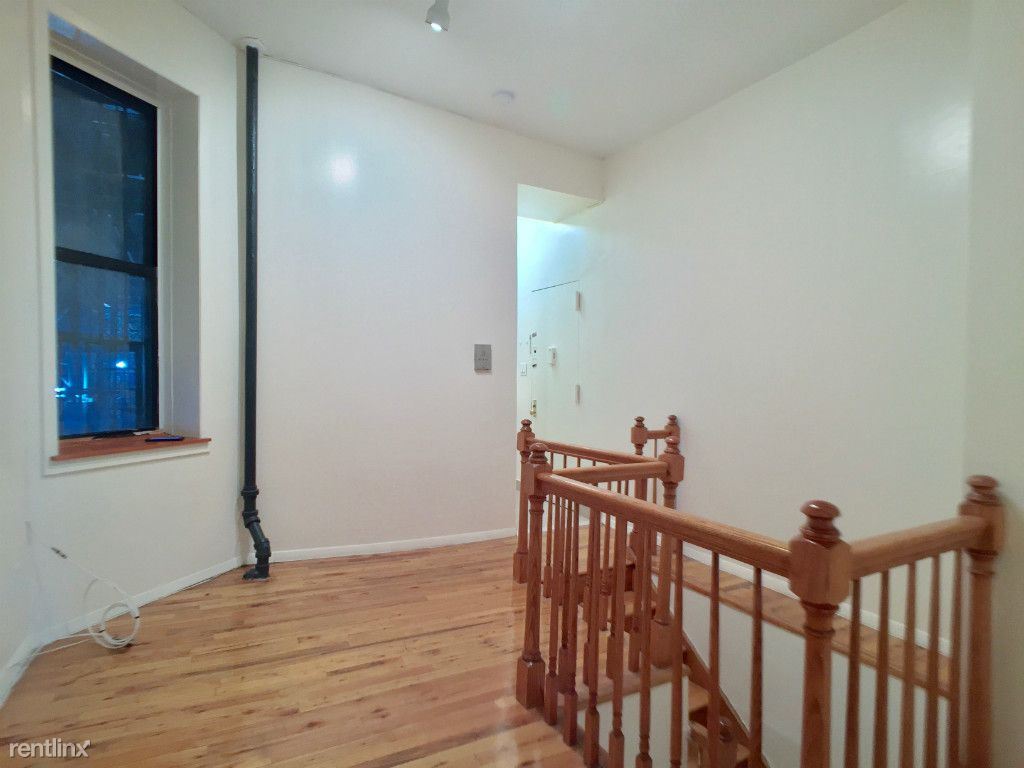 Foto principal - 3100 Broadway