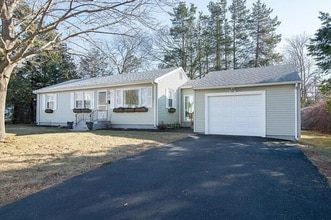 Building Photo - 50 Greylock Rd