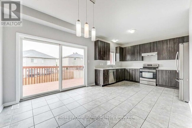 Building Photo - 1447 Bassingthwaite Ct