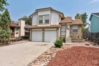 Building Photo - 8225 Candon Dr