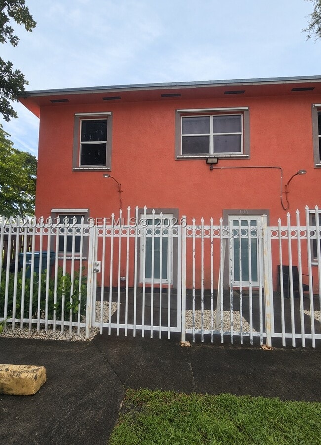 Building Photo - 2756 NW 46th St