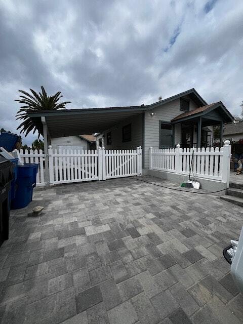 Building Photo - 5080 Jurupa Ave
