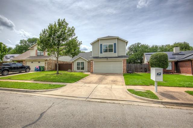 Building Photo - 1849 Sonnet Dr